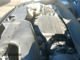 ✅ 2013 Honda Pilot Touring • VIN: 5FNYF4H92DB022116 • Lot: 43455298. Listed on IAAI with 142,442 mi. Free auction sales archive from the USA and detailed vehicle history report at DreamBid. Image 19.