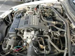 ✅ 1995 Honda Accord • VIN: 1HGCE6660SA030546 • Lot: 43729468. Listed on IAAI with 321,739 mi. Free auction sales archive from the USA and detailed vehicle history report at DreamBid. Image 14.