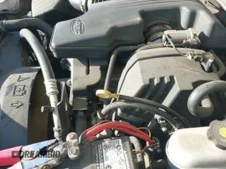 ✅ 2009 GMC Canyon SLE1 • VIN: 1GTCS139898150881 • Лот: 42010080. Опубликован ранее на IAAI с пробегом 232 659 миль. Бесплатный доступ к архиву аукционных продаж из США и подробный отчёт об истории автомобиля на DreamBid. Изображение 23.