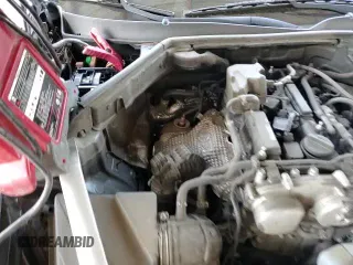 ✅ 2019 Kia Stinger Premium • VIN: KNAE25LA8K6062700 • Lot: 63515265. Wystawiony na Copart z przebiegiem 62 984 mil. Bezpłatny archiwum sprzedaży aukcyjnych z USA i szczegółowy raport historii pojazdu na DreamBid. Zdjęcie 15.