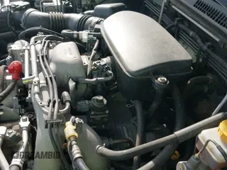 ✅ 2007 Subaru Legacy Outback • VIN: 4S4BP61C577331234 • Lot: 42783167. Listed on IAAI with 202,652 mi. Free auction sales archive from the USA and detailed vehicle history report at DreamBid. Image 20.