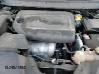 ✅ 2021 Jeep Cherokee Latitude • VIN: 1C4PJMCBXMD227632 • Лот: 66650295. Опубликован ранее на Copart с пробегом 53 739 миль. Бесплатный доступ к архиву аукционных продаж из США и подробный отчёт об истории автомобиля на DreamBid. Изображение 14.