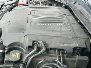 ✅ 2016 Jaguar XF 35t Prestige • VIN: SAJBK4BV2GCY19895 • Lot: 42449501. Wystawiony na IAAI z przebiegiem 62 514 mil. Bezpłatny archiwum sprzedaży aukcyjnych z USA i szczegółowy raport historii pojazdu na DreamBid. Zdjęcie 19.