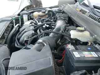 ✅ 2017 Lincoln MKZ Reserve • VIN: 3LN6L5E93HR619253 • Лот: 43761290. Опубликован ранее на IAAI с пробегом 102 946 миль. Бесплатный доступ к архиву аукционных продаж из США и подробный отчёт об истории автомобиля на DreamBid. Изображение 20.