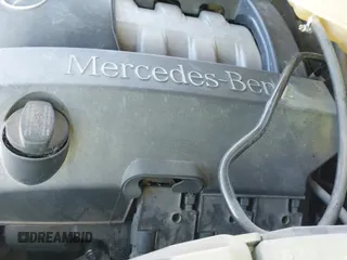 ✅ 2000 Mercedes-Benz M 320/430/500 • VIN: 4JGAB54E9YA165824 • Lot: 41587899. Listed on IAAI with 49,893 mi. Free auction sales archive from the USA and detailed vehicle history report at DreamBid. Image 12.