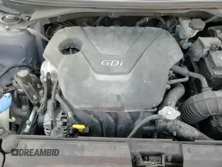 ✅ 2012 Hyundai Veloster w/Red Int • VIN: KMHTC6AD0CU028883 • Lot: 84218784. Wystawiony na Copart z przebiegiem 61 630 mil. Bezpłatny archiwum sprzedaży aukcyjnych z USA i szczegółowy raport historii pojazdu na DreamBid. Zdjęcie 13.