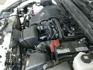 ✅ 2024 Lexus RX 350 • VIN: 2T2BAMCA4RC054319 • Лот: 42999478. Опубликован ранее на IAAI с пробегом 34 285 миль. Бесплатный доступ к архиву аукционных продаж из США и подробный отчёт об истории автомобиля на DreamBid. Изображение 23.