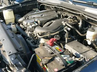 ✅ 2011 Toyota Tacoma PreRunner • VIN: 5TFJU4GN4BX006153 • Lot: 43041229. Wystawiony na IAAI z przebiegiem 204 236 mil. Bezpłatny archiwum sprzedaży aukcyjnych z USA i szczegółowy raport historii pojazdu na DreamBid. Zdjęcie 19.