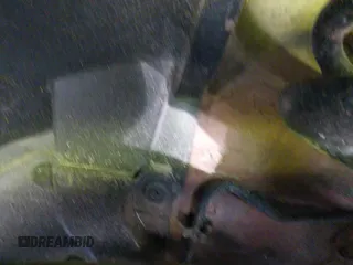 ✅ 2008 Nissan Sentra S • VIN: 3N1AB61E48L622209 • Лот: 41844407. Опубликован ранее на IAAI с пробегом 155 580 миль. Бесплатный доступ к архиву аукционных продаж из США и подробный отчёт об истории автомобиля на DreamBid. Изображение 13.