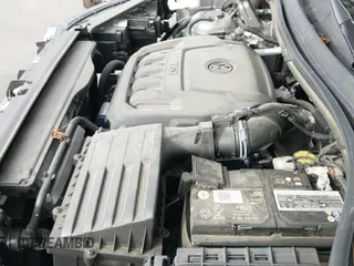 ✅ 2023 Volkswagen Tiguan SE R-Line Black • VIN: 3VV8B7AX4PM034291 • Lot: 43398084. Listed on IAAI with 20,199 mi. Free auction sales archive from the USA and detailed vehicle history report at DreamBid. Image 23.