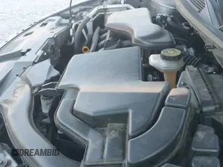 ✅ 2020 Nissan Rogue SL • VIN: JN1BJ1CV5LW267478 • Lot: 43472846. Wystawiony na IAAI z przebiegiem 81 957 mil. Bezpłatny archiwum sprzedaży aukcyjnych z USA i szczegółowy raport historii pojazdu na DreamBid. Zdjęcie 20.