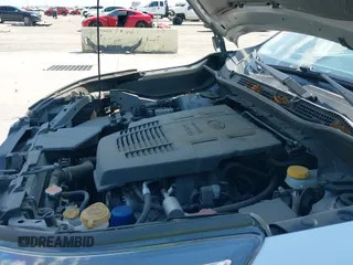 ✅ 2020 Subaru Forester • VIN: JF2SKADCXLH409112 • Lot: 43233217. Wystawiony na IAAI z przebiegiem 70 476 mil. Bezpłatny archiwum sprzedaży aukcyjnych z USA i szczegółowy raport historii pojazdu na DreamBid. Zdjęcie 21.