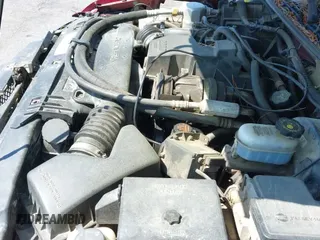 1999 Chevrolet S-10 LS Xtreme с VIN 1GCCS1949X8100662, выставлен на аукционе IAAI как лот 42032452 с пробегом 177 636 миль миль и . История ставок и продаж доступна на DreamBid. Изображение 14.