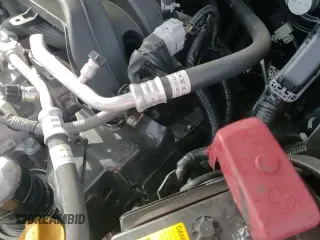 ✅ 2021 Subaru Crosstrek Special Sports • VIN: JF2GTHSC0MH254991 • Лот: 90729305. Опубликован ранее на Copart с пробегом 97 216 миль. Бесплатный доступ к архиву аукционных продаж из США и подробный отчёт об истории автомобиля на DreamBid. Изображение 16.