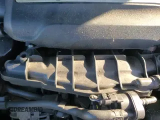 ✅ 2010 Volkswagen Passat Komfort • VIN: WVWXM7AN9AE086774 • Лот: 85065034. Опубликован ранее на Copart с пробегом 83 192 миль. Бесплатный доступ к архиву аукционных продаж из США и подробный отчёт об истории автомобиля на DreamBid. Изображение 13.