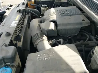 ✅ 2010 Nissan Armada SE • VIN: 5N1AA0NDXAN620593 • Lot: 43431331. Listed on IAAI with 333,718 mi. Free auction sales archive from the USA and detailed vehicle history report at DreamBid. Image 19.