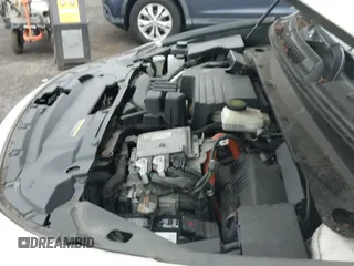 ✅ 2014 Infiniti QX60 Hybrid • VIN: 5N1CL0MM2EC511535 • Лот: 43015299. Опубликован ранее на IAAI с пробегом 87 700 миль. Бесплатный доступ к архиву аукционных продаж из США и подробный отчёт об истории автомобиля на DreamBid. Изображение 13.