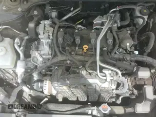 ✅ 2022 Nissan Altima SL • VIN: 1N4BL4EV5NN310852 • Лот: 61189455. Опубликован ранее на Copart с пробегом 71 024 миль. Бесплатный доступ к архиву аукционных продаж из США и подробный отчёт об истории автомобиля на DreamBid. Изображение 15.
