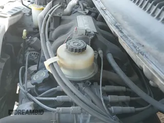 2005 Dodge Caravan SE с VIN 1D4GP25EX5B333234, выставлен на аукционе IAAI как лот 41389490 с пробегом 161 447 миль миль и . История ставок и продаж доступна на DreamBid. Изображение 12.