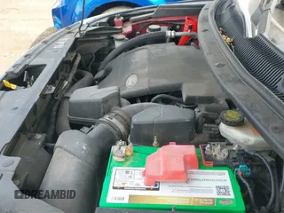 ✅ 2014 Ford Explorer • VIN: 1FM5K7B81EGB87965 • Lot: 42900981. Listed on IAAI with 199,806 mi. Free auction sales archive from the USA and detailed vehicle history report at DreamBid. Image 12.