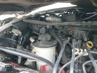 ✅ 2008 Ford Ranger XL • VIN: 1FTYR14UX8PA78669 • Lot: 42803910. Wystawiony na IAAI z przebiegiem 231 683 mil. Bezpłatny archiwum sprzedaży aukcyjnych z USA i szczegółowy raport historii pojazdu na DreamBid. Zdjęcie 21.