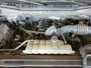 ✅ 2017 Ford F-150 XL • VIN: 1FTFW1EF4HKD78611 • Lot: 82608755. Listed on Copart with 132,073 mi. Free auction sales archive from the USA and detailed vehicle history report at DreamBid. Image 13.