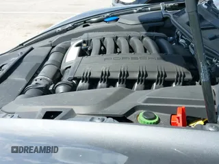 ✅ 2014 Porsche Cayenne • VIN: WP1AA2A2XELA91523 • Lot: 42538298. Wystawiony na IAAI z przebiegiem 67 001 mil. Bezpłatny archiwum sprzedaży aukcyjnych z USA i szczegółowy raport historii pojazdu na DreamBid. Zdjęcie 19.