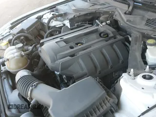 ✅ 2016 Ford Mustang EcoBoost • VIN: 1FA6P8TH2G5206428 • Лот: 43242866. Опубликован ранее на IAAI с пробегом 149 315 миль. Бесплатный доступ к архиву аукционных продаж из США и подробный отчёт об истории автомобиля на DreamBid. Изображение 20.