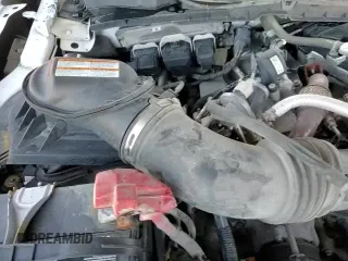 ✅ 2017 Ford F-350 XL • VIN: 1FT8W3CT1HEE61022 • Лот: 87288695. Опубликован ранее на Copart с пробегом 132 367 миль. Бесплатный доступ к архиву аукционных продаж из США и подробный отчёт об истории автомобиля на DreamBid. Изображение 13.