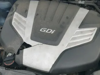 ✅ 2015 Kia Sorento EX • VIN: 5XYKUDA71FG599980 • Lot: 42562861. Wystawiony na IAAI z przebiegiem 123 657 mil. Bezpłatny archiwum sprzedaży aukcyjnych z USA i szczegółowy raport historii pojazdu na DreamBid. Zdjęcie 23.