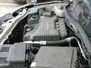 ✅ 2008 Chevrolet Equinox LT • VIN: 2CNDL43F886077794 • Лот: 41846352. Опубликован ранее на IAAI с пробегом 148 000 миль. Бесплатный доступ к архиву аукционных продаж из США и подробный отчёт об истории автомобиля на DreamBid. Изображение 12.