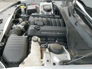 ✅ 2023 Dodge Charger Scat Pack • VIN: 2C3CDXGJXPH584233 • Lot: 43682529. Listed on IAAI with 17,141 mi. Free auction sales archive from the USA and detailed vehicle history report at DreamBid. Image 20.