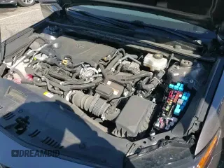 ✅ 2021 Toyota Camry Hybrid XSE • VIN: 4T1K31AK5MU550245 • Lot: 90407405. Listed on Copart with 59,084 mi. Free auction sales archive from the USA and detailed vehicle history report at DreamBid. Image 15.