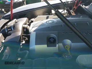 ✅ 2005 Cadillac XLR • VIN: 1G6YV34A855603428 • Lot: 42059074. Listed on IAAI with 55,034 mi. Free auction sales archive from the USA and detailed vehicle history report at DreamBid. Image 12.