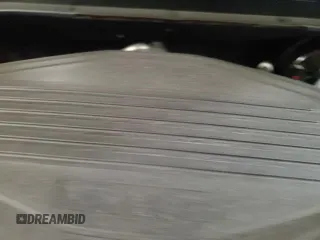 ✅ 2022 GMC Acadia AT4 • VIN: 1GKKNLLS6NZ110292 • Lot: 92070315. Listed on Copart with 40,943 mi. Free auction sales archive from the USA and detailed vehicle history report at DreamBid. Image 16.