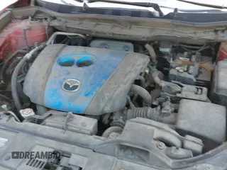 ✅ 2013 Mazda CX-5 Grand Touring • VIN: JM3KE2DE6D0137212 • Lot: 42797050. Wystawiony na IAAI z przebiegiem 197 597 mil. Bezpłatny archiwum sprzedaży aukcyjnych z USA i szczegółowy raport historii pojazdu na DreamBid. Zdjęcie 25.