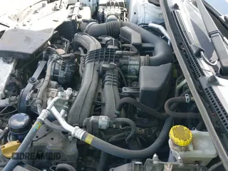 ✅ 2020 Subaru Impreza Premium • VIN: 4S3GTAV62L3704812 • Lot: 41939335. Listed on IAAI with 71,701 mi. Free auction sales archive from the USA and detailed vehicle history report at DreamBid. Image 23.