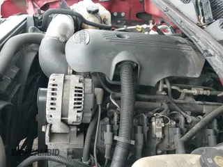 ✅ 2005 Chevrolet Silverado 1500 LS • VIN: 2GCEC13T951170118 • Lot: 43647685. Listed on IAAI with 172,093 mi. Free auction sales archive from the USA and detailed vehicle history report at DreamBid. Image 20.