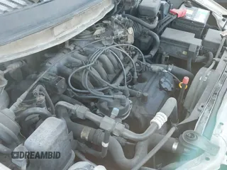 ✅ 1999 Nissan Quest GXE • VIN: 4N2XN11T8XD817151 • Лот: 41845448. Опубликован ранее на IAAI с пробегом 174 750 миль. Бесплатный доступ к архиву аукционных продаж из США и подробный отчёт об истории автомобиля на DreamBid. Изображение 12.