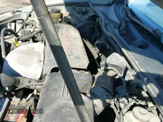 ✅ 2006 Toyota Camry LE • VIN: 4T1BE32K36U140454 • Lot: 43415206. Listed on IAAI with 360,245 mi. Free auction sales archive from the USA and detailed vehicle history report at DreamBid. Image 20.