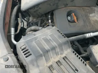 ✅ 2014 Chevrolet Equinox LT • VIN: 1GNALBEK7EZ138212 • Лот: 43424241. Опубликован ранее на IAAI с пробегом 105 339 миль. Бесплатный доступ к архиву аукционных продаж из США и подробный отчёт об истории автомобиля на DreamBid. Изображение 20.