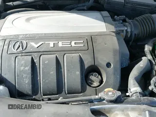 ✅ 2006 Acura RL • VIN: JH4KB16576C007898 • Лот: 42690972. Опубликован ранее на IAAI с пробегом 184 655 миль. Бесплатный доступ к архиву аукционных продаж из США и подробный отчёт об истории автомобиля на DreamBid. Изображение 19.