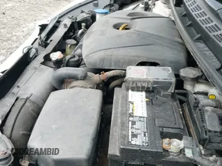 ✅ 2016 Hyundai Elantra SE • VIN: 5NPDH4AE9GH758914 • Lot: 43374402. Wystawiony na IAAI z przebiegiem 122 908 mil. Bezpłatny archiwum sprzedaży aukcyjnych z USA i szczegółowy raport historii pojazdu na DreamBid. Zdjęcie 19.