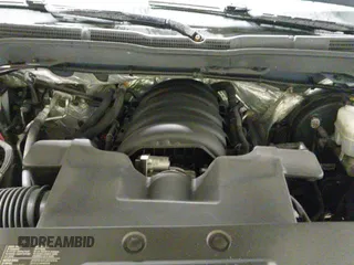 ✅ 2015 Chevrolet Silverado 1500 LT • VIN: 3GCUKREC1FG316403 • Lot: 43619990. Listed on IAAI with 168,875 mi. Free auction sales archive from the USA and detailed vehicle history report at DreamBid. Image 20.