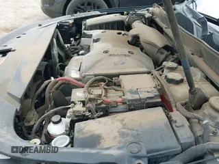 2019 Chevrolet Impala LT с VIN 2G11Z5SA9K9138621, выставлен на аукционе IAAI как лот 42880953 с пробегом 165 550 миль миль и . История ставок и продаж доступна на DreamBid. Изображение 21.