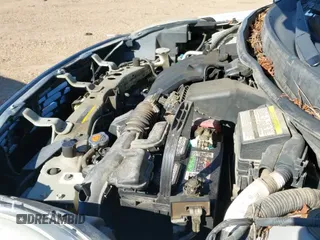 ✅ 2013 Nissan Versa SV • VIN: 3N1CN7AP0DL820481 • Лот: 43332788. Опубликован ранее на IAAI с пробегом 253 707 миль. Бесплатный доступ к архиву аукционных продаж из США и подробный отчёт об истории автомобиля на DreamBid. Изображение 15.