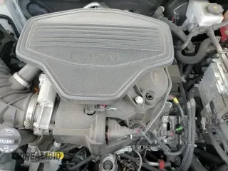 ✅ 2021 GMC Acadia AT4 • VIN: 1GKKNLLS7MZ142845 • Lot: 81238105. Listed on Copart with 62,117 mi. Free auction sales archive from the USA and detailed vehicle history report at DreamBid. Image 14.