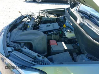 ✅ 2021 Buick Encore GX Select • VIN: KL4MMESL8MB180567 • Лот: 43113890. Опубликован ранее на IAAI с пробегом 126 556 миль. Бесплатный доступ к архиву аукционных продаж из США и подробный отчёт об истории автомобиля на DreamBid. Изображение 19.