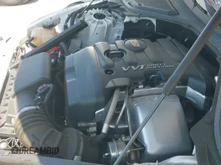 ✅ 2018 Cadillac CT6 RWD • VIN: 1G6KA5RX1JU130966 • Лот: 41988848. Опубликован ранее на IAAI с пробегом 50 453 миль. Бесплатный доступ к архиву аукционных продаж из США и подробный отчёт об истории автомобиля на DreamBid. Изображение 23.