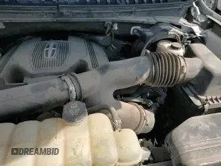 ✅ 2020 Lincoln Navigator Reserve • VIN: 5LMJJ2LT7LEL06342 • Лот: 67820595. Опубликован ранее на Copart с пробегом 71 893 миль. Бесплатный доступ к архиву аукционных продаж из США и подробный отчёт об истории автомобиля на DreamBid. Изображение 16.